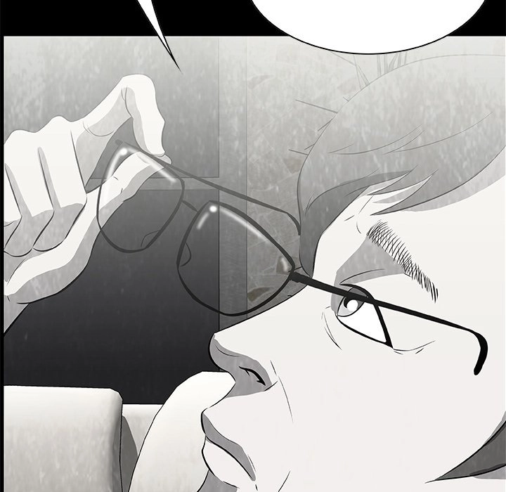 Read Sibal Goedam chapter 16 image 31 on Lezhin