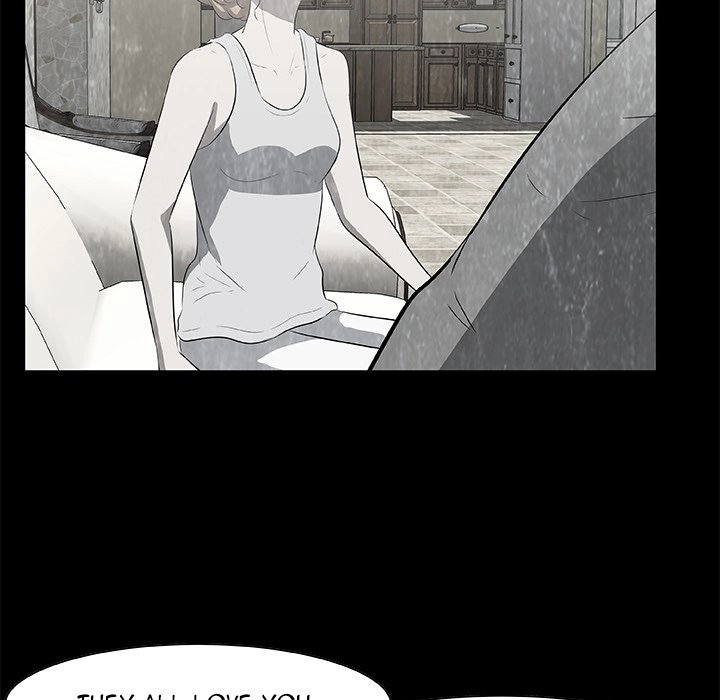 Read Sibal Goedam chapter 16 image 33 on Lezhin