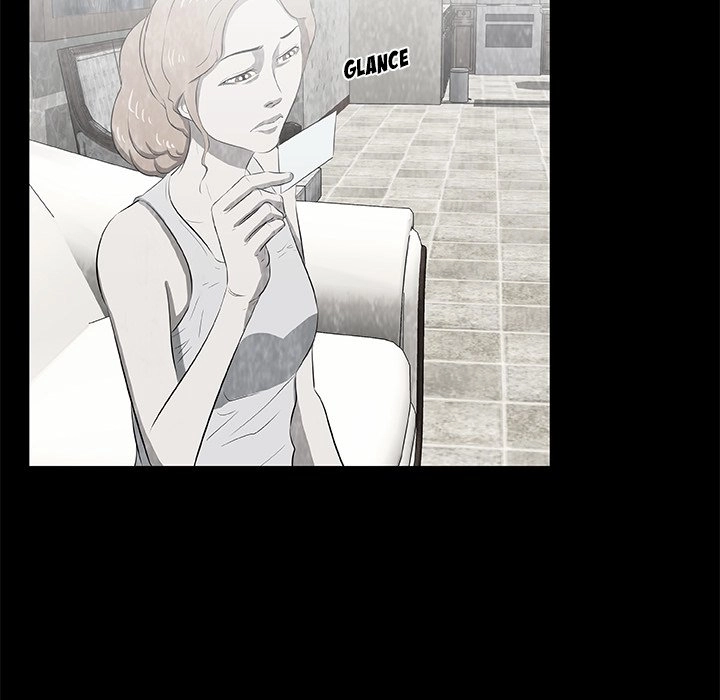 Read Sibal Goedam chapter 16 image 38 on Lezhin