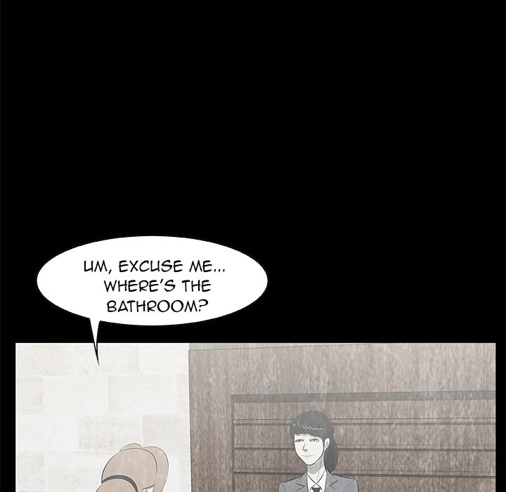 Read Sibal Goedam chapter 16 image 48 on Lezhin