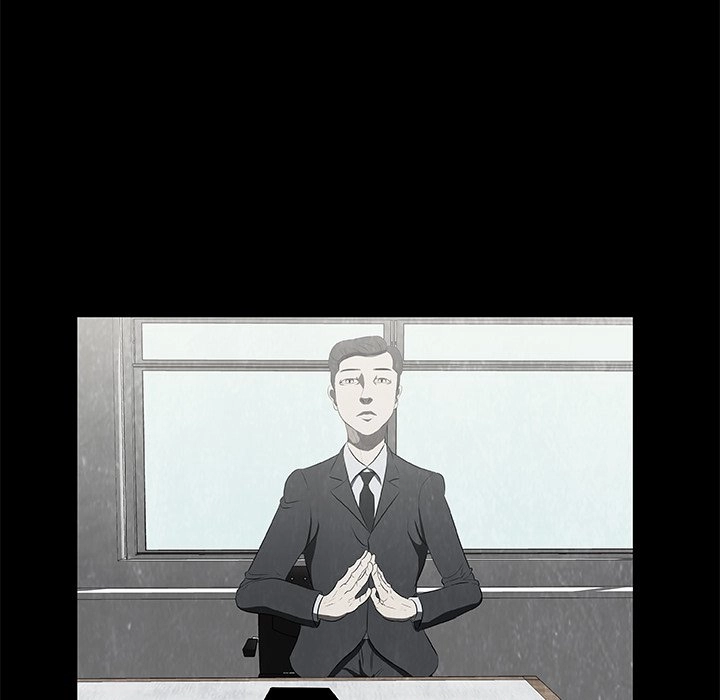 Read Sibal Goedam chapter 16 image 55 on Lezhin
