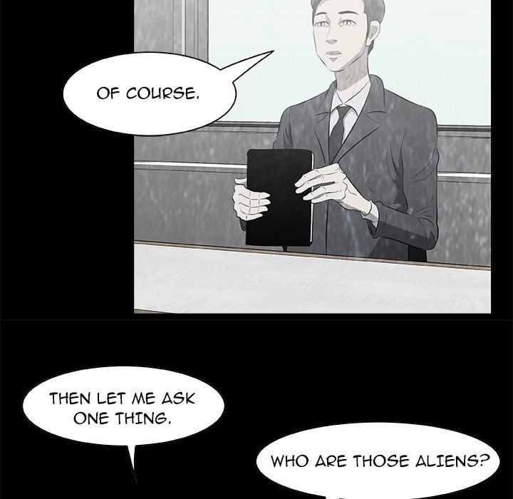 Read Sibal Goedam chapter 16 image 63 on Lezhin