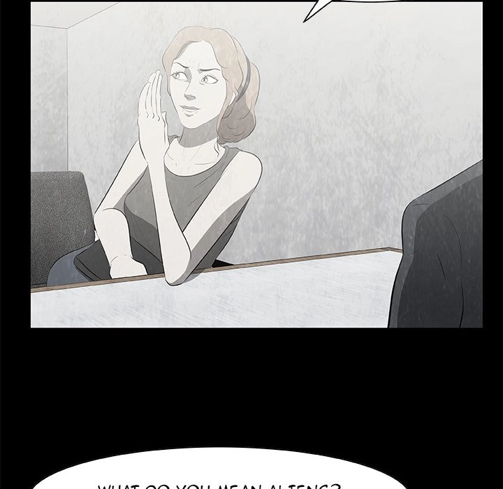 Read Sibal Goedam chapter 16 image 64 on Lezhin