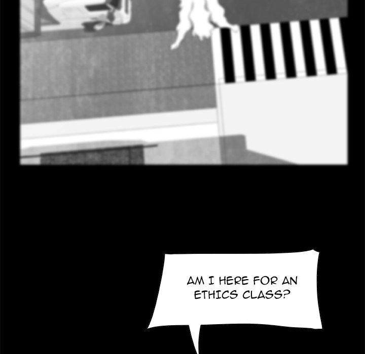 Read Sibal Goedam chapter 16 image 77 on Lezhin