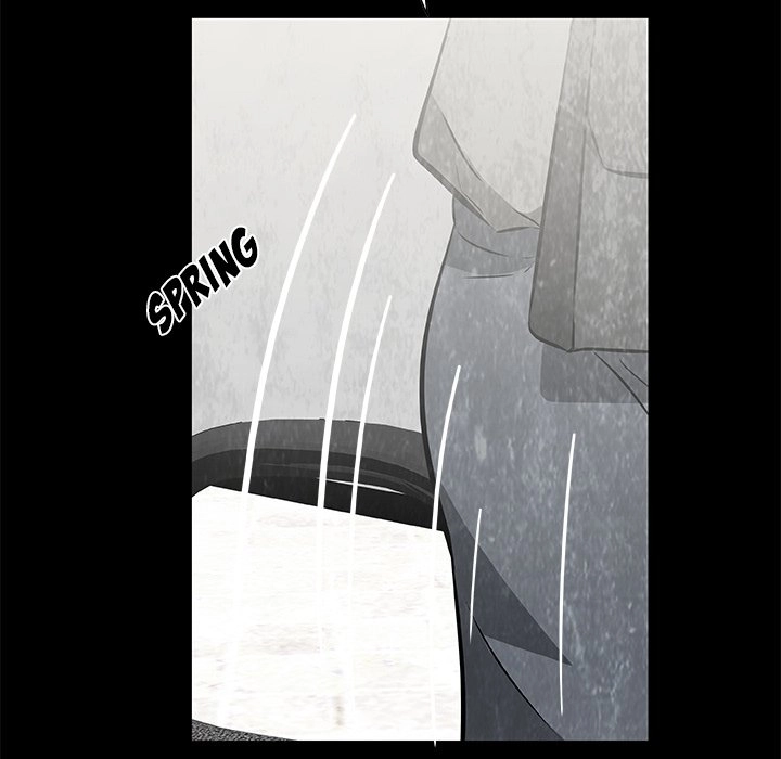 Read Sibal Goedam chapter 16 image 78 on Lezhin