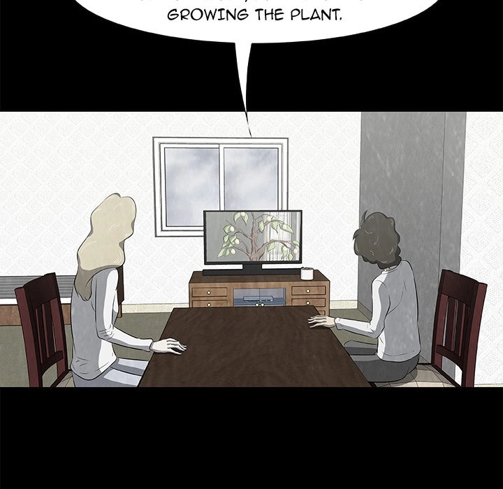 Read Sibal Goedam chapter 18 image 12 on Lezhin