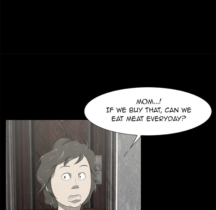 Read Sibal Goedam chapter 18 image 13 on Lezhin