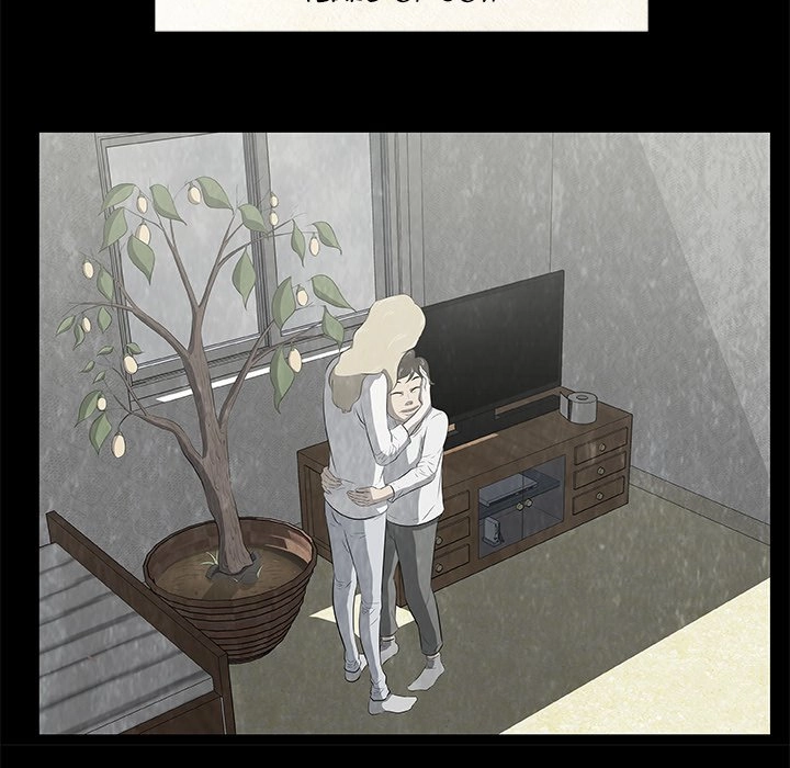 Read Sibal Goedam chapter 18 image 18 on Lezhin