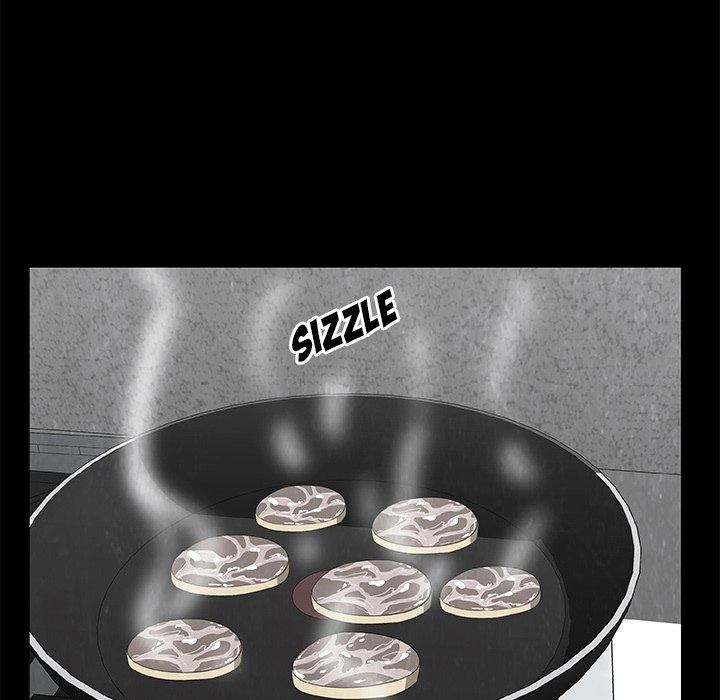 Read Sibal Goedam chapter 18 image 19 on Lezhin