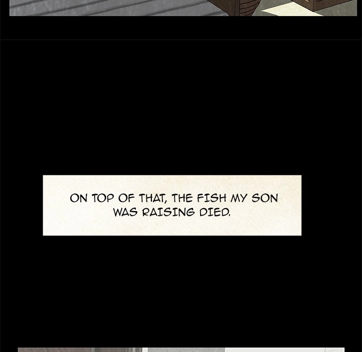 Read Sibal Goedam chapter 18 image 36 on Lezhin