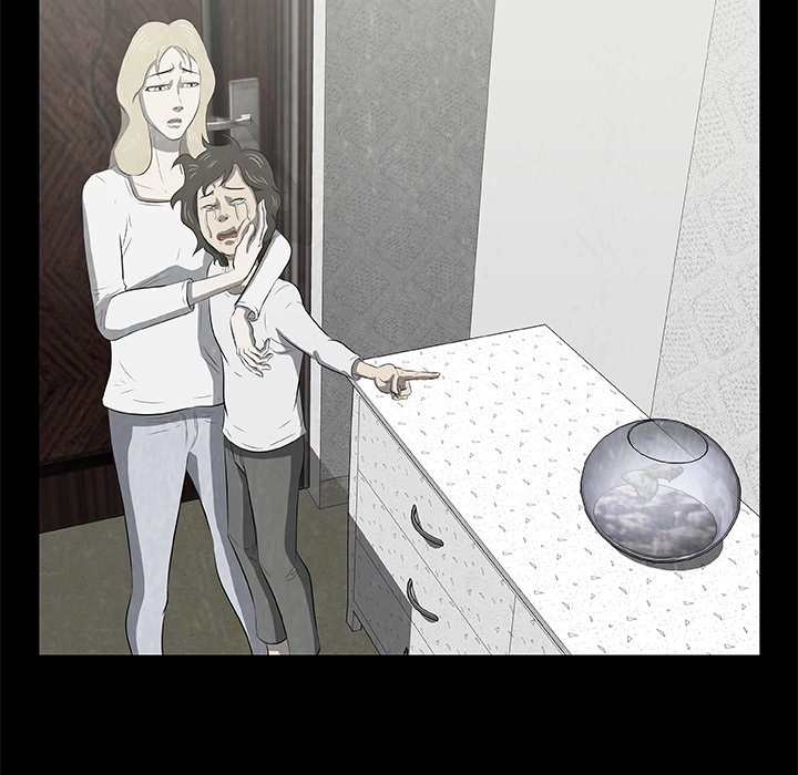 Read Sibal Goedam chapter 18 image 37 on Lezhin