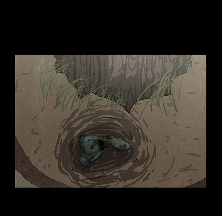 Read Sibal Goedam chapter 18 image 42 on Lezhin
