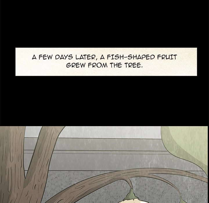 Read Sibal Goedam chapter 18 image 43 on Lezhin
