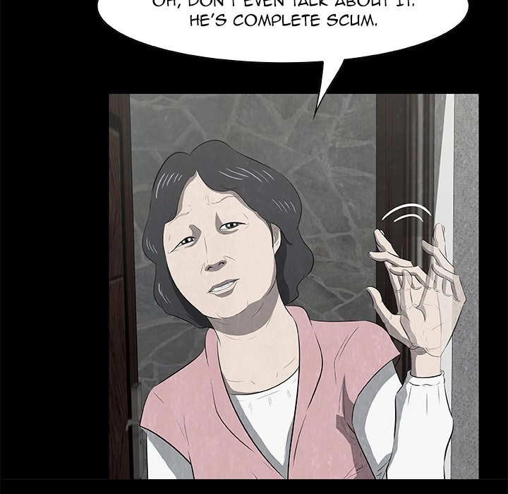 Read Sibal Goedam chapter 18 image 58 on Lezhin
