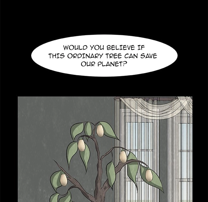 Read Sibal Goedam chapter 18 image 6 on Lezhin