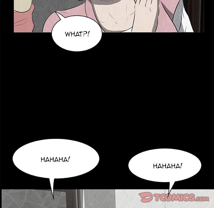 Read Sibal Goedam chapter 18 image 61 on Lezhin