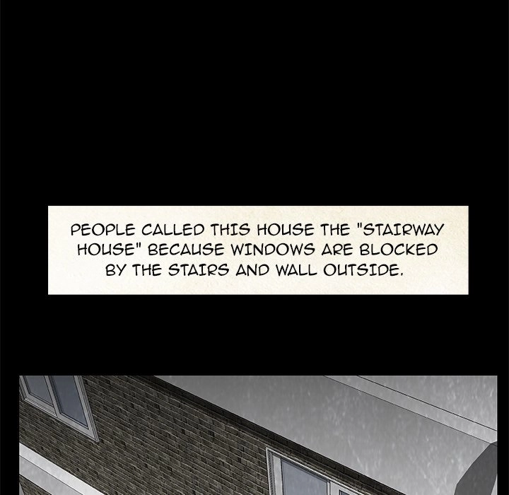 Read Sibal Goedam chapter 18 image 63 on Lezhin
