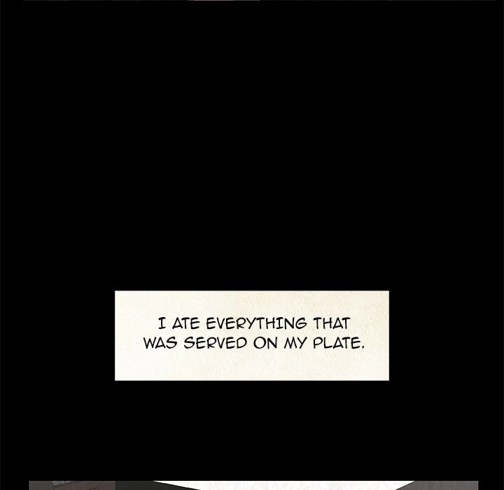 Read Sibal Goedam chapter 18 image 74 on Lezhin