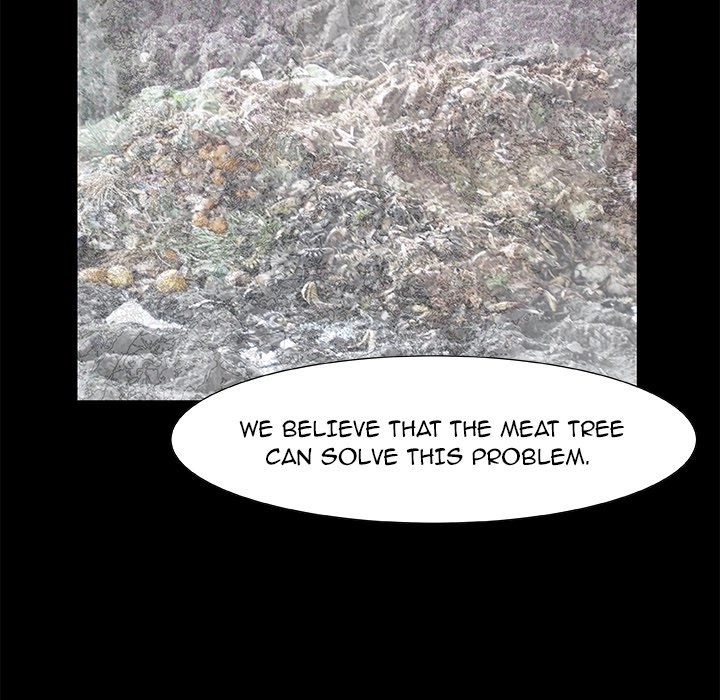 Read Sibal Goedam chapter 18 image 8 on Lezhin