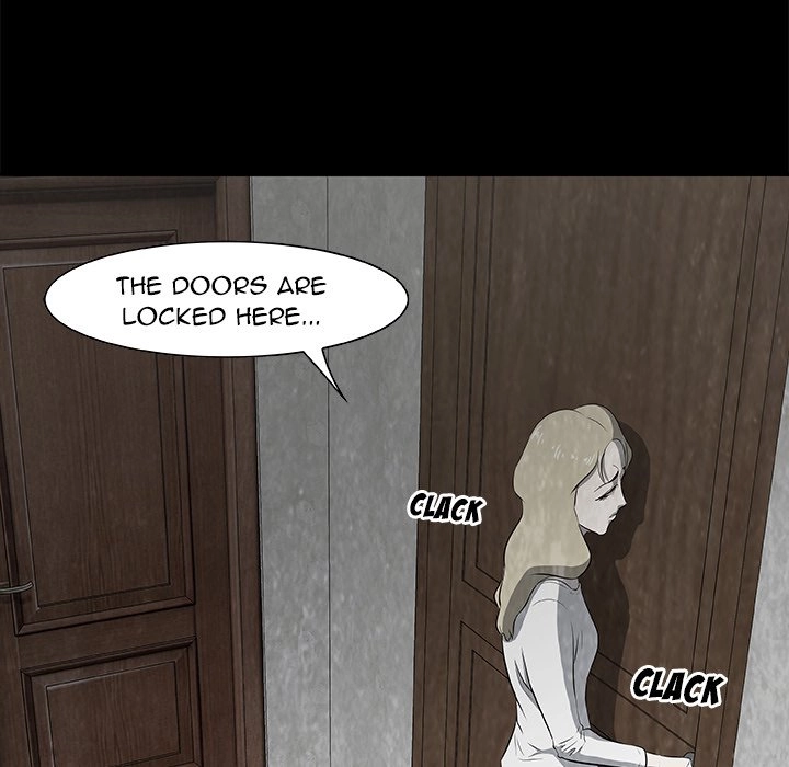 Read Sibal Goedam chapter 18 image 85 on Lezhin