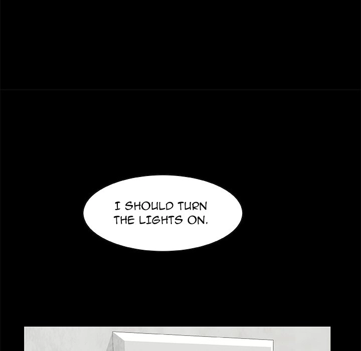 Read Sibal Goedam chapter 18 image 93 on Lezhin