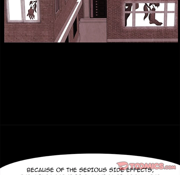 Read Sibal Goedam chapter 19 image 109 on Lezhin