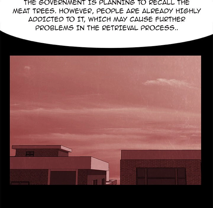 Read Sibal Goedam chapter 19 image 110 on Lezhin
