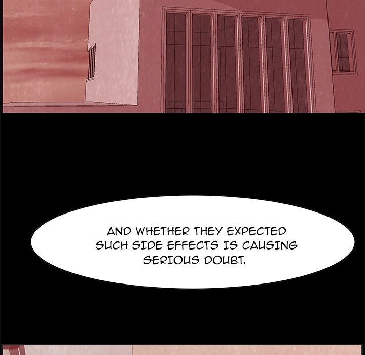 Read Sibal Goedam chapter 19 image 112 on Lezhin