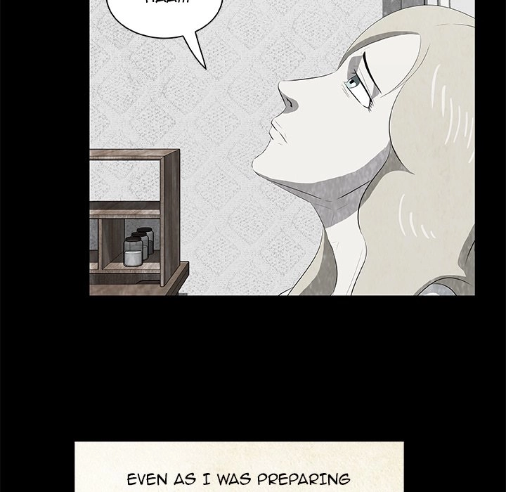 Read Sibal Goedam chapter 19 image 15 on Lezhin