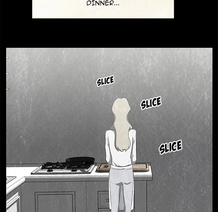 Read Sibal Goedam chapter 19 image 16 on Lezhin