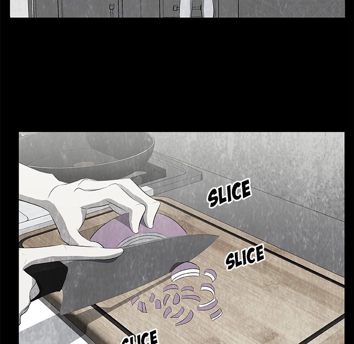 Read Sibal Goedam chapter 19 image 17 on Lezhin