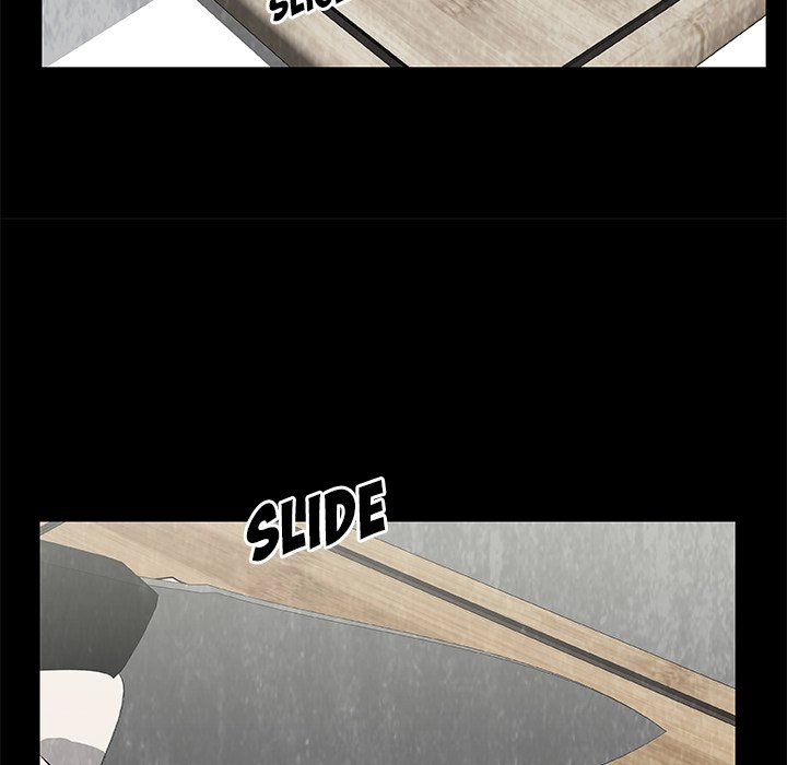 Read Sibal Goedam chapter 19 image 18 on Lezhin