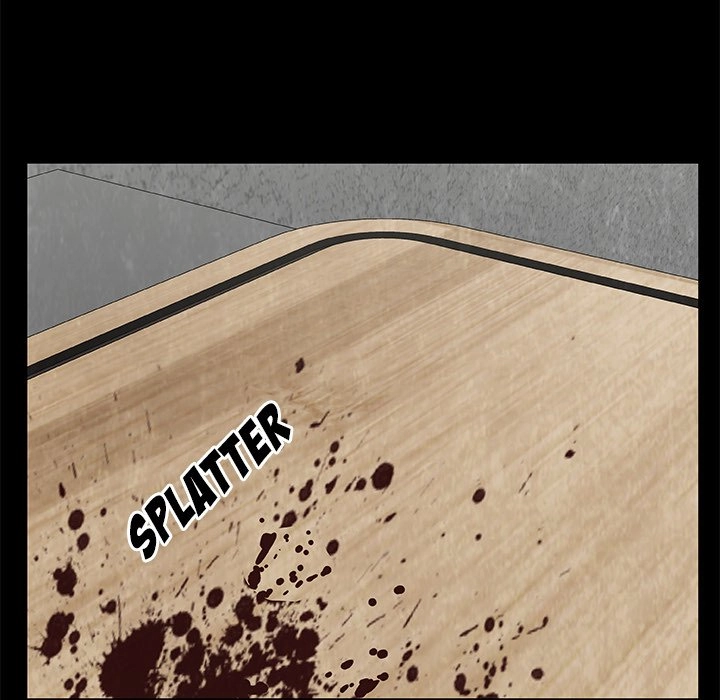 Read Sibal Goedam chapter 19 image 21 on Lezhin