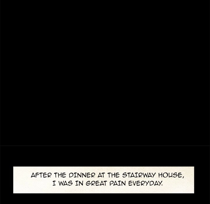 Read Sibal Goedam chapter 19 image 29 on Lezhin