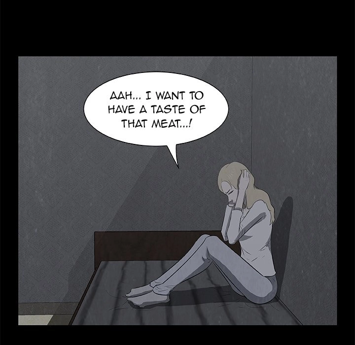 Read Sibal Goedam chapter 19 image 30 on Lezhin