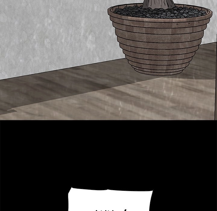 Read Sibal Goedam chapter 19 image 4 on Lezhin