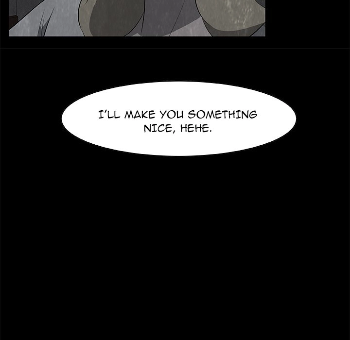 Read Sibal Goedam chapter 19 image 41 on Lezhin