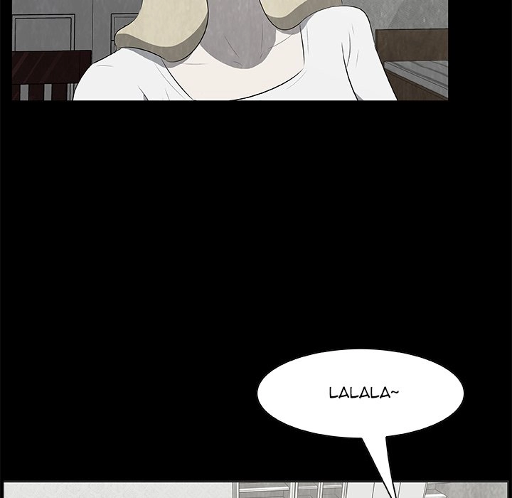 Read Sibal Goedam chapter 19 image 45 on Lezhin