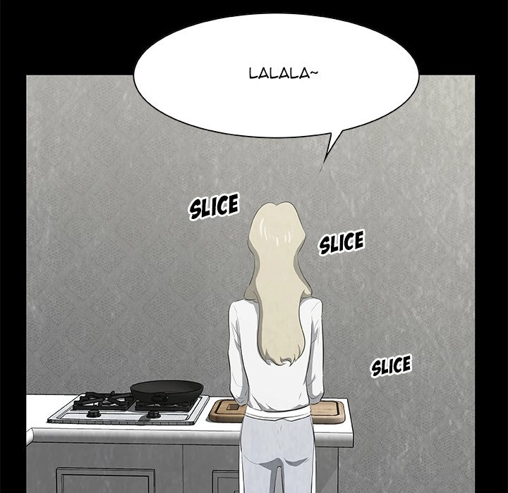 Read Sibal Goedam chapter 19 image 47 on Lezhin