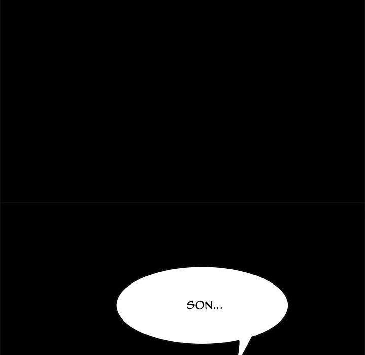 Read Sibal Goedam chapter 19 image 52 on Lezhin