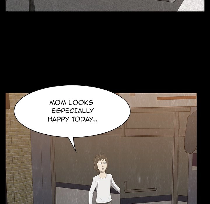 Read Sibal Goedam chapter 19 image 57 on Lezhin