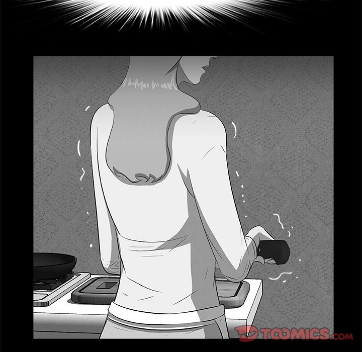 Read Sibal Goedam chapter 19 image 61 on Lezhin