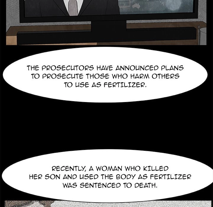 Read Sibal Goedam chapter 19 image 71 on Lezhin