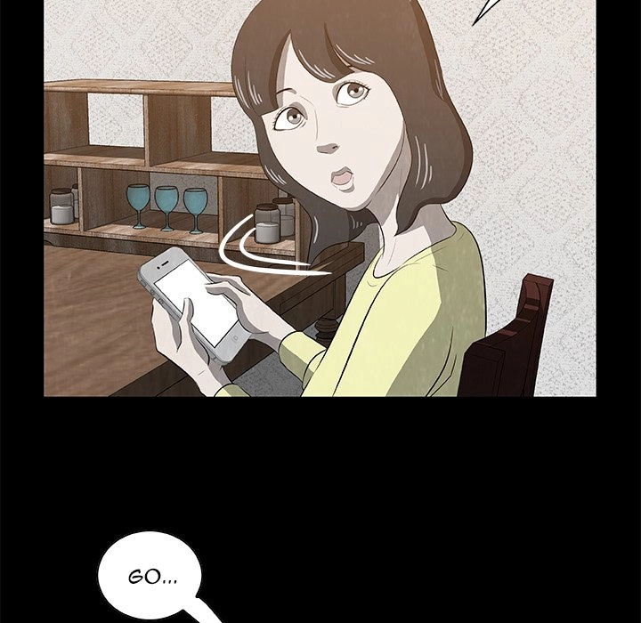 Read Sibal Goedam chapter 19 image 76 on Lezhin