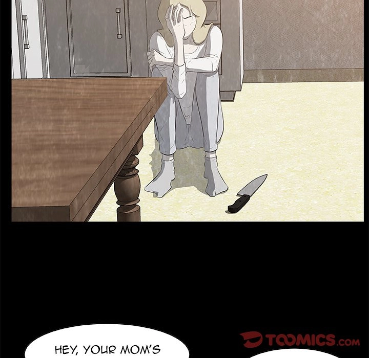 Read Sibal Goedam chapter 19 image 85 on Lezhin
