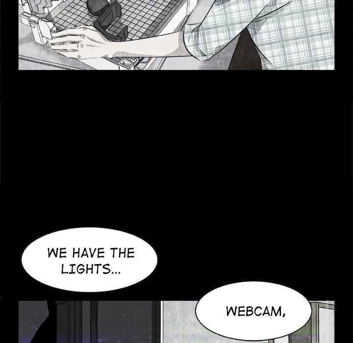 Read Sibal Goedam chapter 2 image 11 on Lezhin