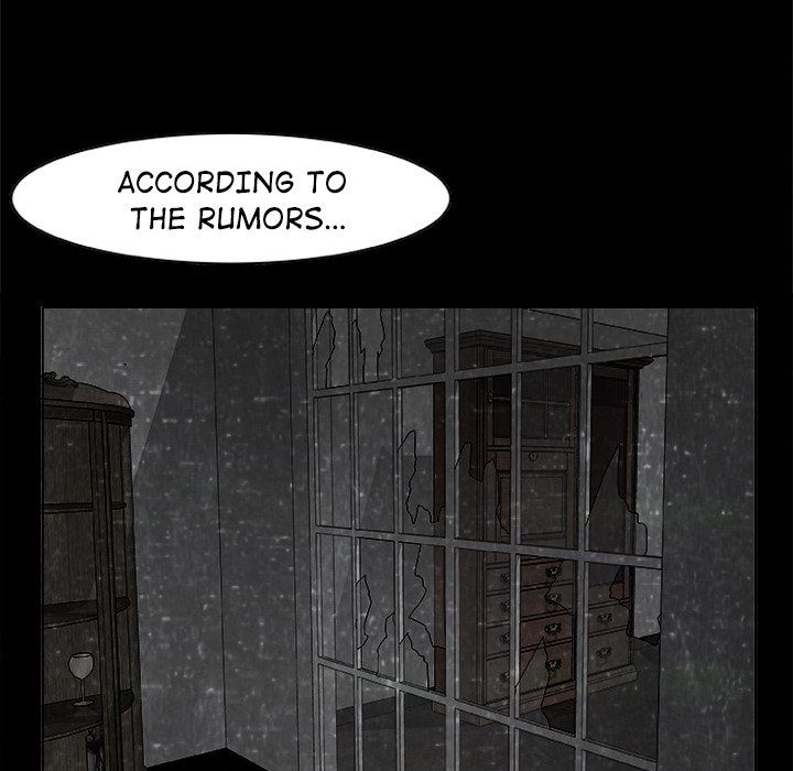Read Sibal Goedam chapter 2 image 113 on Lezhin