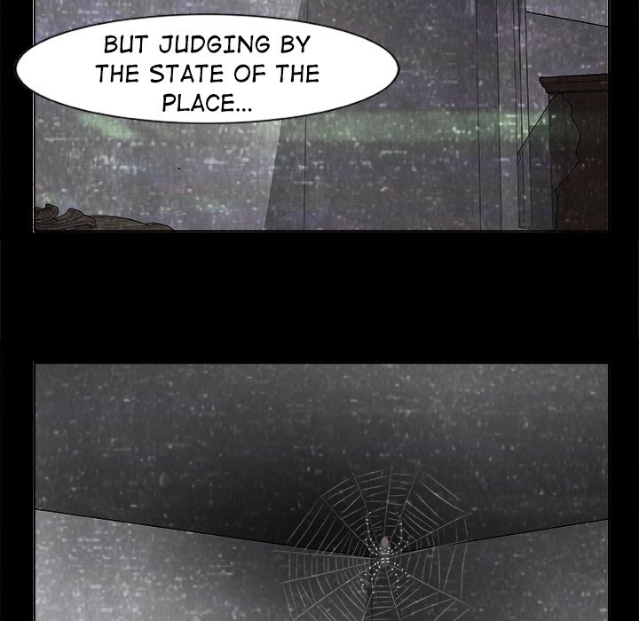 Read Sibal Goedam chapter 2 image 116 on Lezhin