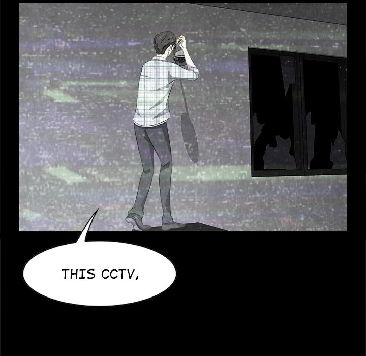 Read Sibal Goedam chapter 2 image 13 on Lezhin