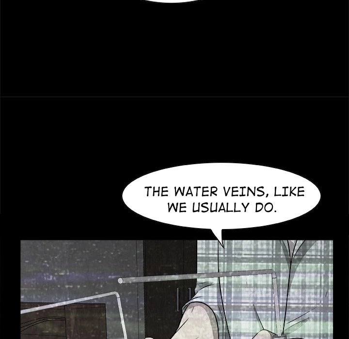 Read Sibal Goedam chapter 2 image 18 on Lezhin